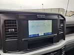 New 2026 Ford F-250 Super Cab Service Truck for sale #2531635 - photo 12
