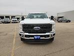 New 2026 Ford F-250 Super Cab Service Truck for sale #2531635 - photo 3