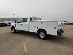 New 2026 Ford F-250 Super Cab Service Truck for sale #2531635 - photo 5