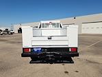 New 2026 Ford F-250 Super Cab Service Truck for sale #2531638 - photo 7