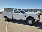 New 2026 Ford F-250 Super Cab Service Truck for sale #2531638 - photo 8