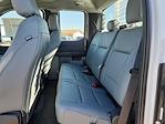 New 2026 Ford F-250 Super Cab Service Truck for sale #2531638 - photo 9