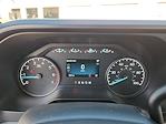 New 2026 Ford F-250 Super Cab Service Truck for sale #2531638 - photo 10