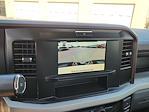 New 2026 Ford F-250 Super Cab Service Truck for sale #2531638 - photo 11