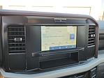 New 2026 Ford F-250 Super Cab Service Truck for sale #2531638 - photo 12
