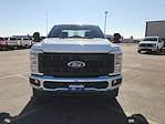 New 2026 Ford F-250 Super Cab Service Truck for sale #2531638 - photo 3