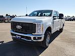 New 2026 Ford F-250 Super Cab Service Truck for sale #2531638 - photo 4
