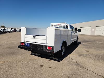 New 2026 Ford F-250 Super Cab Service Truck for sale #2531639 - photo 2