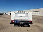 New 2026 Ford F-250 Super Cab Service Truck for sale #2531639 - photo 7