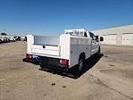 New 2026 Ford F-250 Super Cab Service Truck for sale #2531639 - photo 2