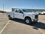 New 2026 Ford F-250 Super Cab Service Truck for sale #2531639 - photo 8