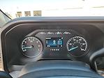 New 2026 Ford F-250 Super Cab Service Truck for sale #2531639 - photo 10