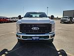 New 2026 Ford F-250 Super Cab Service Truck for sale #2531639 - photo 3