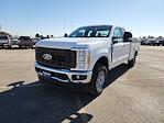 New 2026 Ford F-250 Super Cab Service Truck for sale #2531639 - photo 4