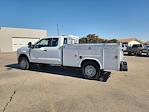 New 2026 Ford F-250 Super Cab Service Truck for sale #2531639 - photo 5