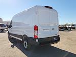 New 2026 Ford Transit 250 Medium Roof Empty Cargo Van for sale #2531697 - photo 6