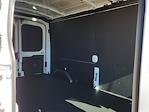 New 2026 Ford Transit 250 Medium Roof Empty Cargo Van for sale #2531697 - photo 9