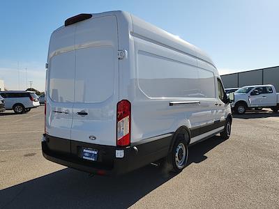 New 2026 Ford Transit 350 High Roof Empty Cargo Van for sale #2531706 - photo 2