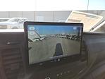 New 2026 Ford Transit 350 High Roof Empty Cargo Van for sale #2531706 - photo 11