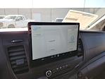 New 2026 Ford Transit 350 High Roof Empty Cargo Van for sale #2531706 - photo 12