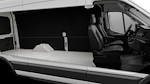 New 2026 Ford Transit 350 High Roof Empty Cargo Van for sale #2531706 - photo 17