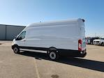 New 2026 Ford Transit 350 High Roof Empty Cargo Van for sale #2531706 - photo 5