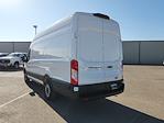 New 2026 Ford Transit 350 High Roof Empty Cargo Van for sale #2531706 - photo 6