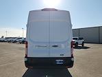 New 2026 Ford Transit 350 High Roof Empty Cargo Van for sale #2531706 - photo 7