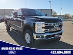 New 2026 Ford F-350 XLT Crew Cab for sale #2531738 - photo 1