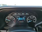 New 2026 Ford F-350 XLT Crew Cab for sale #2531738 - photo 10