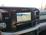 New 2026 Ford F-350 XLT Crew Cab for sale #2531738 - photo 11