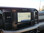 New 2026 Ford F-350 XLT Crew Cab for sale #2531738 - photo 12