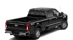 New 2026 Ford F-350 XLT Crew Cab for sale #2531738 - photo 15