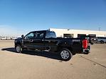 New 2026 Ford F-350 XLT Crew Cab for sale #2531738 - photo 5