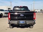 New 2026 Ford F-350 XLT Crew Cab for sale #2531738 - photo 7