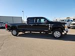 New 2026 Ford F-350 XLT Crew Cab for sale #2531738 - photo 8