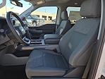 New 2026 Ford F-150 XLT SuperCrew Cab for sale #2531750 - photo 10