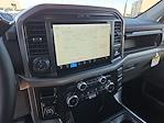 New 2026 Ford F-150 XLT SuperCrew Cab for sale #2531750 - photo 12