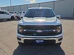 New 2026 Ford F-150 XLT SuperCrew Cab for sale #2531750 - photo 3