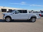 New 2026 Ford F-150 XLT SuperCrew Cab for sale #2531750 - photo 5