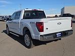 New 2026 Ford F-150 XLT SuperCrew Cab for sale #2531750 - photo 6