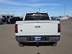New 2026 Ford F-150 XLT SuperCrew Cab for sale #2531750 - photo 7