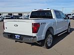 New 2026 Ford F-150 XLT SuperCrew Cab for sale #2531750 - photo 2