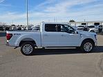New 2026 Ford F-150 XLT SuperCrew Cab for sale #2531750 - photo 8