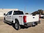 New 2026 Ford F-250 XLT Crew Cab for sale #2531760 - photo 6