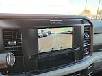 New 2026 Ford F-250 XLT Crew Cab for sale #2531760 - photo 11