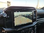 New 2026 Ford F-150 STX SuperCrew Cab for sale #2531841 - photo 11