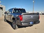 New 2026 Ford F-150 STX SuperCrew Cab for sale #2531841 - photo 6