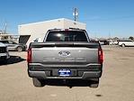 New 2026 Ford F-150 STX SuperCrew Cab for sale #2531841 - photo 7