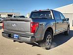 New 2026 Ford F-150 STX SuperCrew Cab for sale #2531841 - photo 2